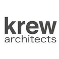 クルー建築設計事務所 krew architectsさんのプロフィール写真