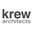 クルー建築設計事務所　krew architects