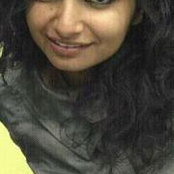 Foto von Annie Khan