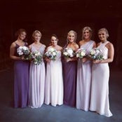 Kimberley Watson's photo