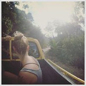 Kelsey Schwarz's photo