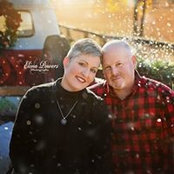 Dawn Jackson's photo