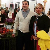 Foto von Alborz Faghih Nasiri