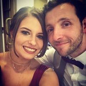 Foto von Carly Moir