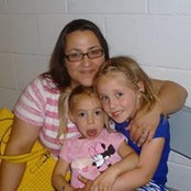 Tracy Tavares's photo