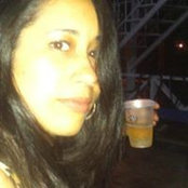 Marleny Cabrals foto