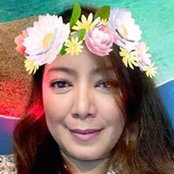 Ruby Bhubbie Alejo Ocampo's photo