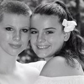 Debbie Gower's photo