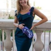 Marie Hale's photo