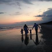 Katie Dickens's photo