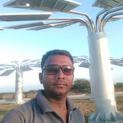SANJAYKUMAR Patel's photo