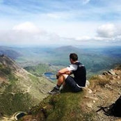 Jake Scarrott's photo