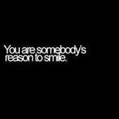 Kaloni Erickson's photo