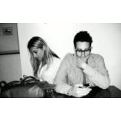 Geoffrey Fuller's photo