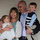 andrea_mackay
