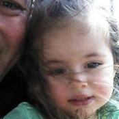Brodie Newquist's photo