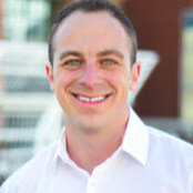 Eli Schmidt's photo