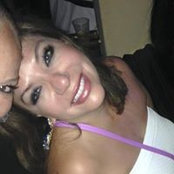 Aida Najar's photo