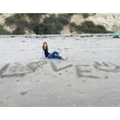Jenn Parr's photo