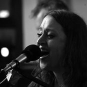 Wendy Young's photo