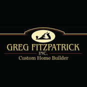 Photo de Greg Fitzpatrick
