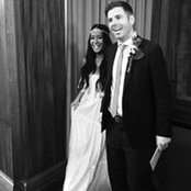 Khaly Nguyen's photo