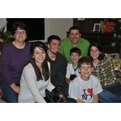Molly Heyen's photo