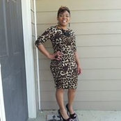 Arnetrius Bridges's photo