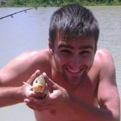 Hayden Williams's photo