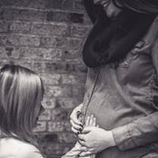 Sierra Gerdes's photo