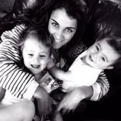 Jean Marie's photo