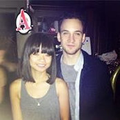 Jan Tancinco's photo