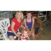 Lisa Rothrock's photo