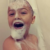 Seleste Londre's photo