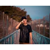 Marco Hernandez's photo