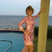 Susan Leavitt's photo