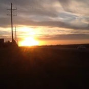 Lisa Rivera's photo