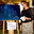 Art-Defined