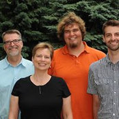 Mary Brouwer's photo