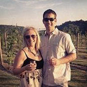 Amber Johnson's photo