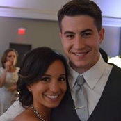 Brandon Porco's photo