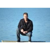 Foto di Paul Hedlund