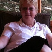 Anne Smith's photo