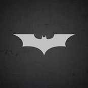 Dhaval Rohit's photo