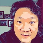 Foto de 張維瀚
