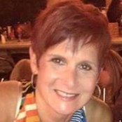 Dolores Salloum's photo
