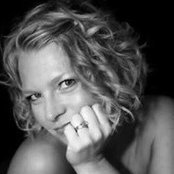 Priscilla Alexander's photo