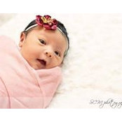 Carmela Smythe's photo