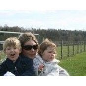 Emma Sice's photo