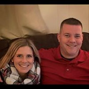 Sean Collins's photo